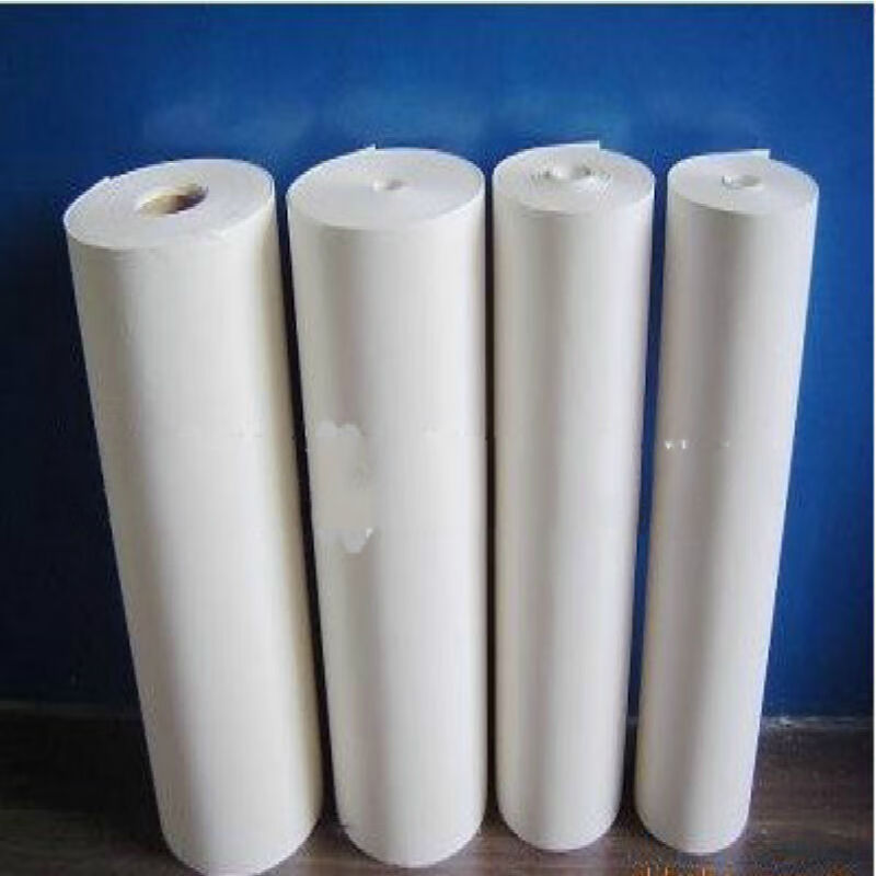 嘉际焊接水溶纸可溶纸工业易溶纸管道氩弧焊接用水溶纸 一公斤价格