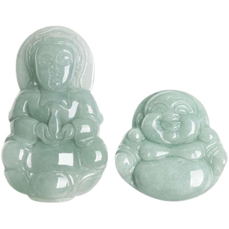 ���� ������׹ ����������ȻA����ʯ�Ҽ�������Ů��������� ���+�����(������֤�� �����)