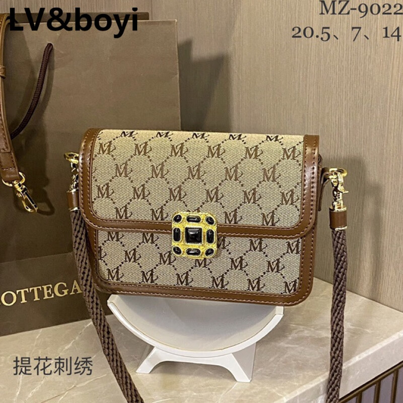 2021lv包包会降价吗(2023lv包包价格)