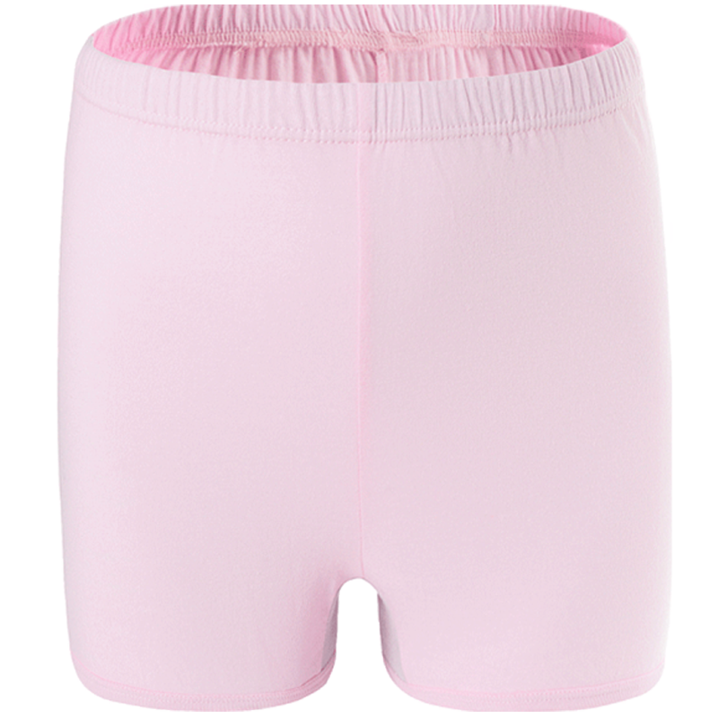 AB¾Ůʿ걡ɿŮƽǴڿ ǳɫ 4 2XL