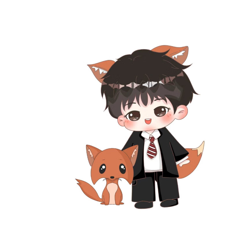 偷偷藏不住周边 偷偷藏不住海报周边难哄桑稚段嘉许立牌钥匙扣竹已动