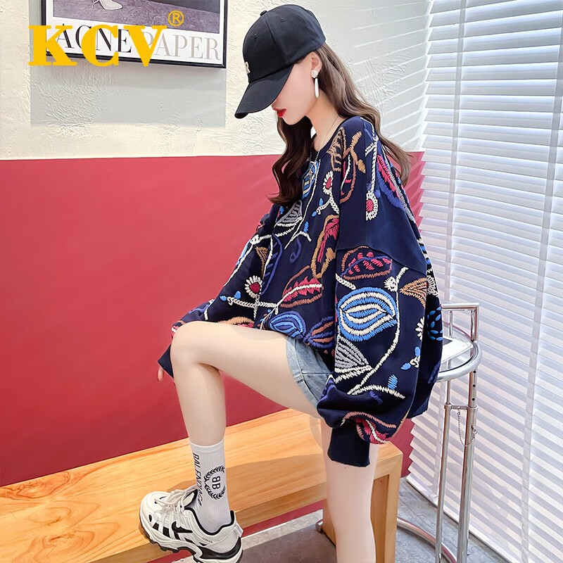 怎么查看京东女士卫衣历史价格|女士卫衣价格走势图