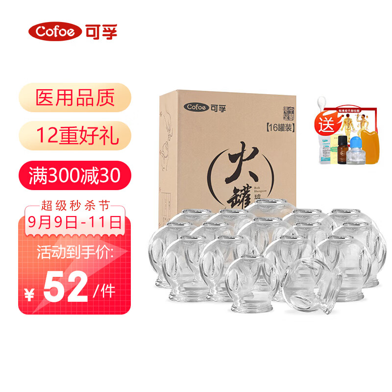 一键预测宝贝价格趋势，轻松掌握行情变化！