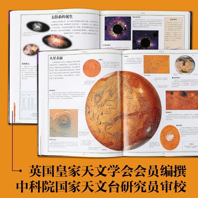 图 4