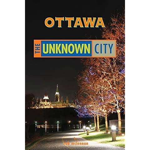 预订 as i walked about: a collection of walking columns from the