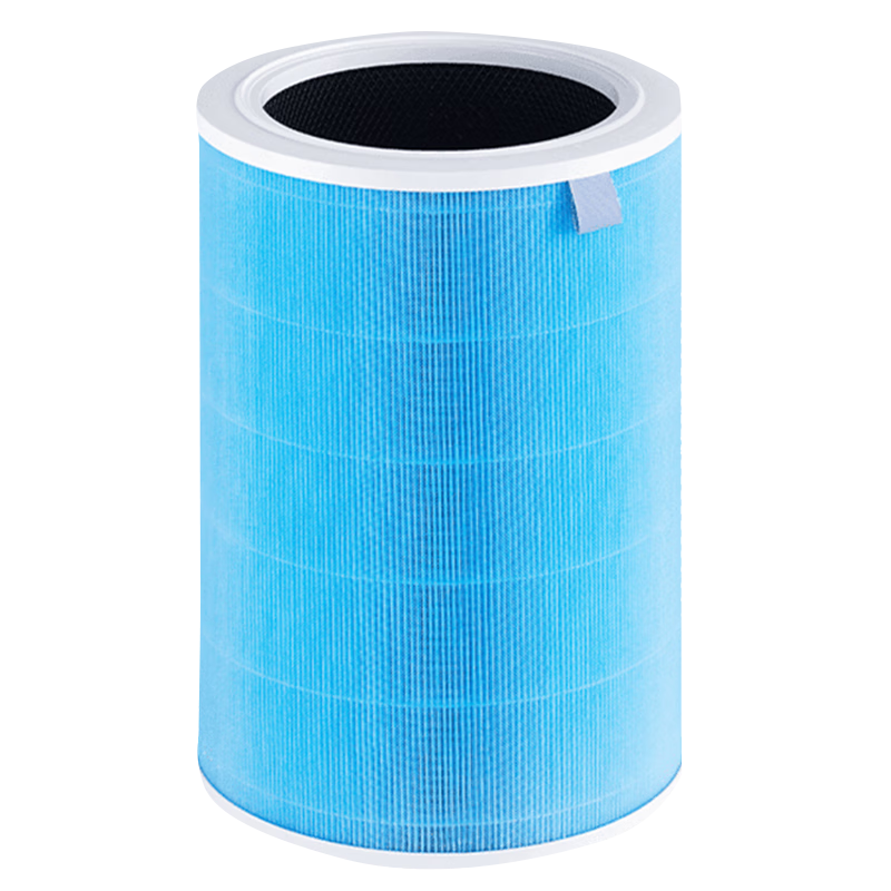 ���ڲ������׼� С�׿�����������о���� ���ó���ȩ��������������ζPM2.5 ���þ�����pro H �׼ҿ���������Pro H��о 238.4Ԫ