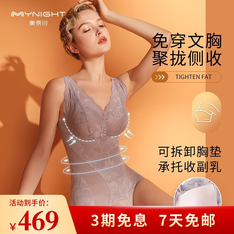 美体如何查历史价格|美体价格走势