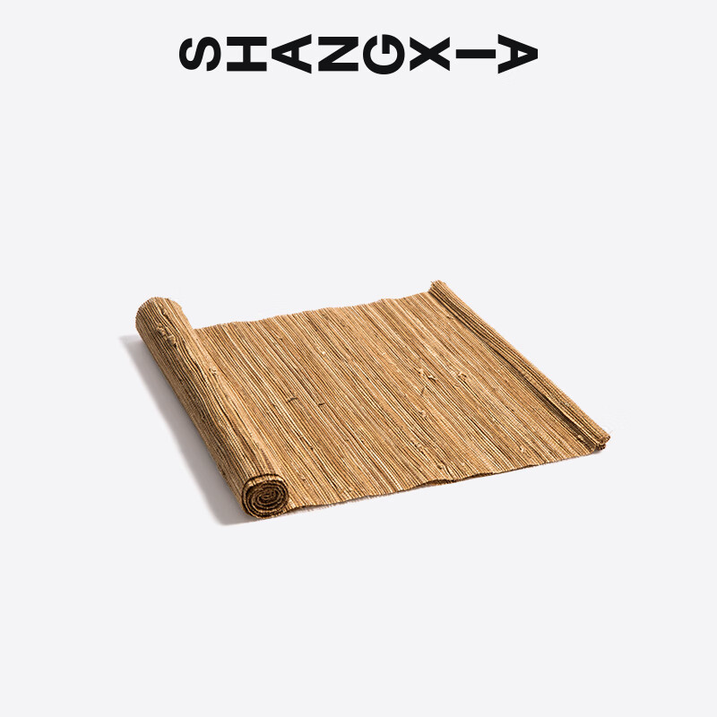 追随时尚，抢购无忧|手机京东怎么看配件历史价格走势