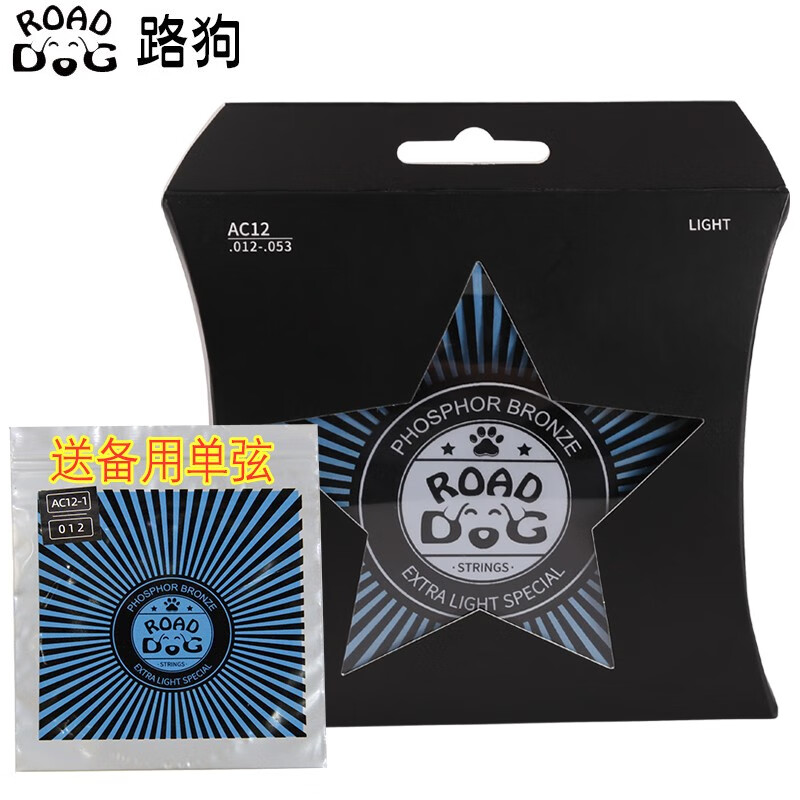 怎么查京东琴弦历史价格查询|琴弦价格走势图