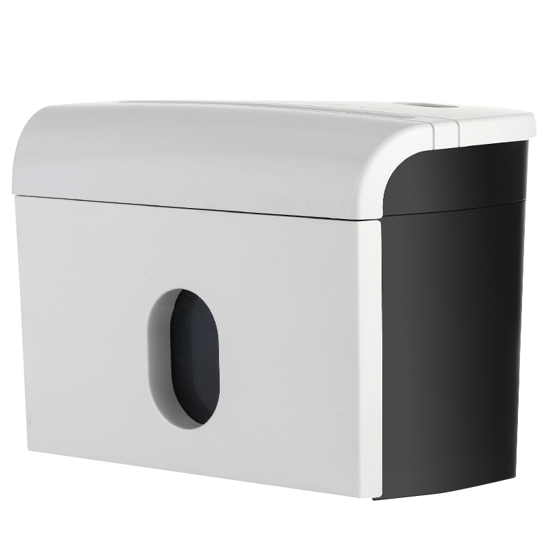 AURORA 5�����ܸ���������ֽ��������3�� ����5���� 3.5L ���鿨) AS036229Ԫ