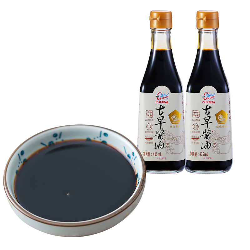 ڲζƷ罴165mlζ± 0ӽ͹ŷ365 165ml*6ƿ45.6Ԫ