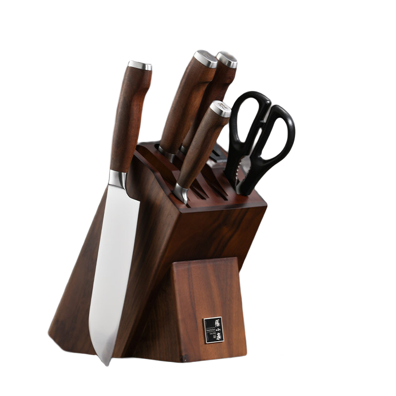 СȪľϵвֵװ ˵Ƭ ׵Դĥ D31090100