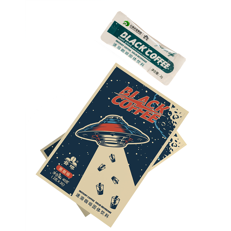 独家分析:稳中有升的价格趋势!专家揭秘市场走势