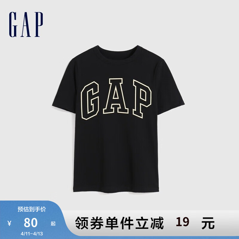gap这个牌子的衣服怎么样 gap的衣服属于什么档次