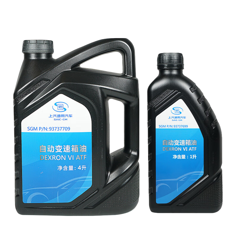 ��� ѩ���� ԭ�����������ײ� ����һ���Զ��������� ���� ѭ������  �Զ���������5L��װ(��������)257Ԫ