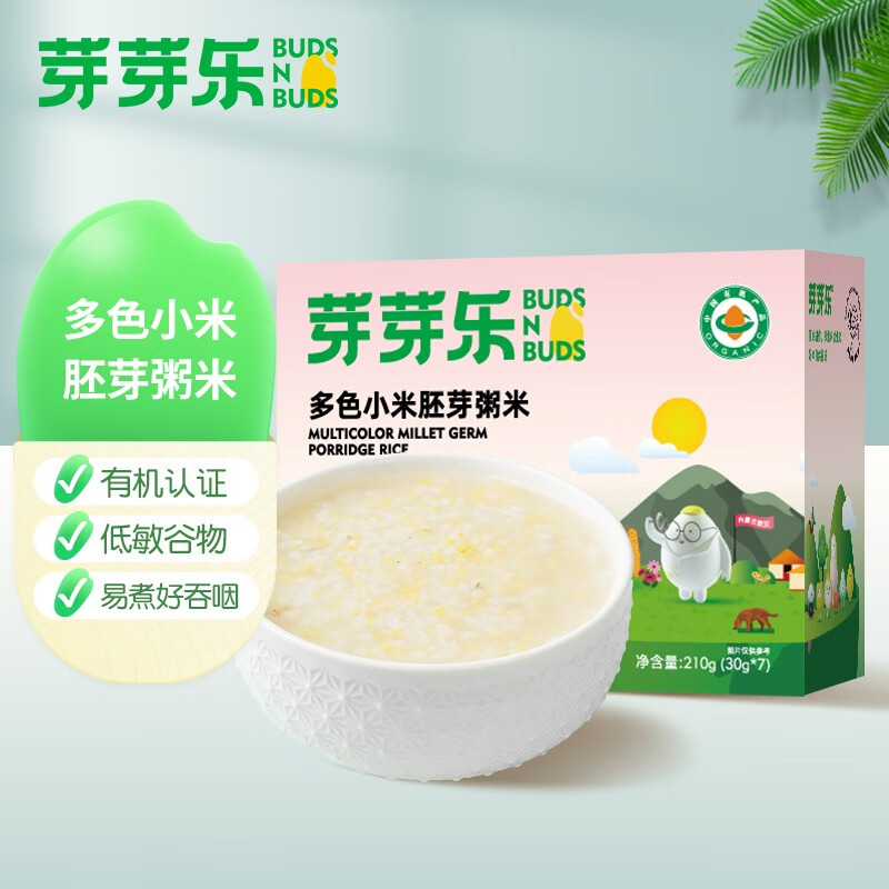 面条和粥：快捷美食的价格走势|京东直接查看面条粥价格走势
