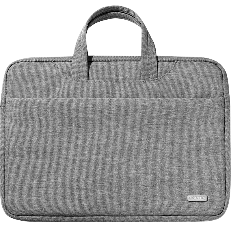 ������UGREEN�� �ʼǱ����԰� �ʼǱ�������������ɰ����а�����ƻ��MacBook��Ϊ����ƽ�� ���ʻ���װ���ʼǱ����ɰ�+��Դ���� 12Ӣ��