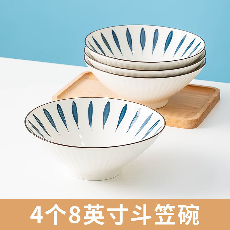 碗历史价格曲线|碗价格比较