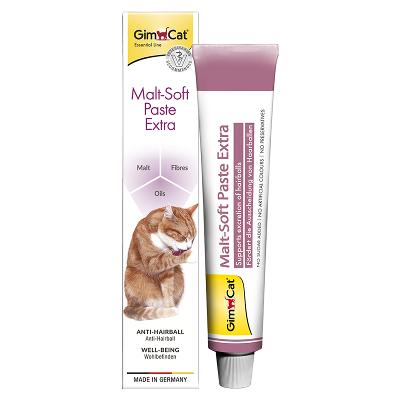 ���� ��ë�� 20g