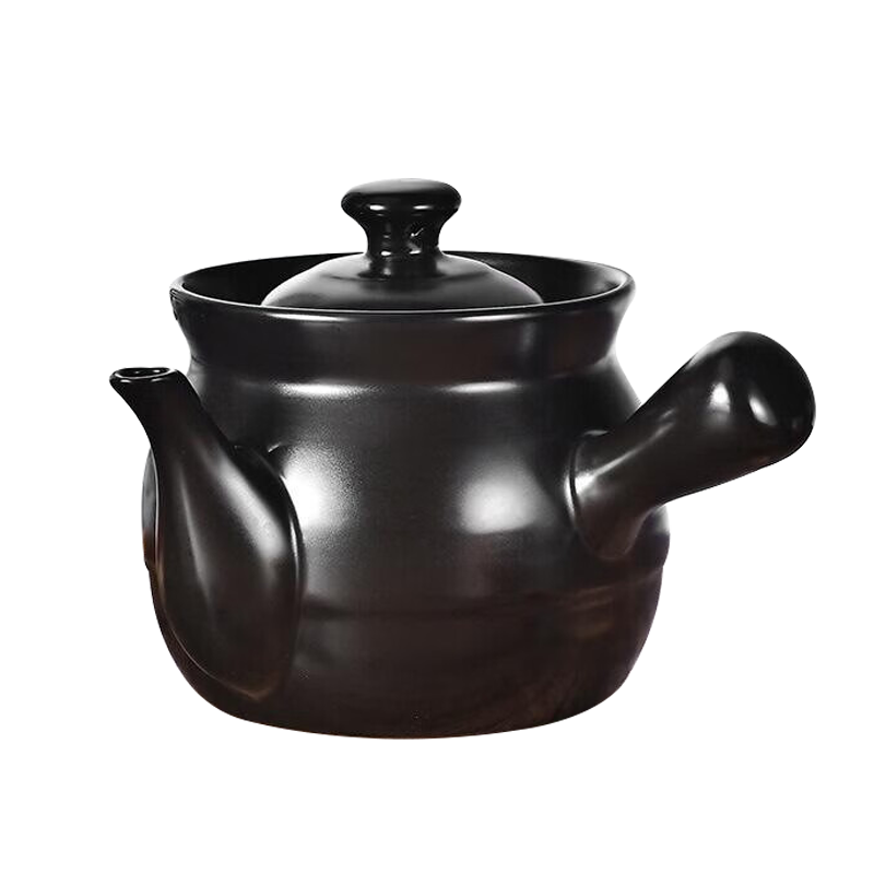 ���ڲ�����ȫƷ�ݼ�ҩɰ������ҩ�������մ�ҩ����ҩ����ҩ����ҩɰ����ҩ����ҩ�� 1.6L������Լ160g��ҩ�ġ� 1600ml 41.3Ԫ