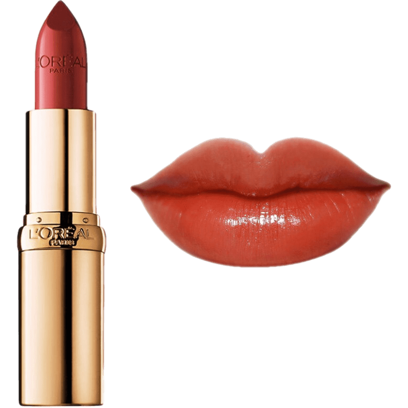 ���ڲ�����ŷ���ſں��������ʪ�����ں��ɫ������������Ů�ѻ�ױƷ�������� ϸ��-666ը����(�ƹ⣩ 251.7Ԫ��3��(��83.9Ԫ/��)