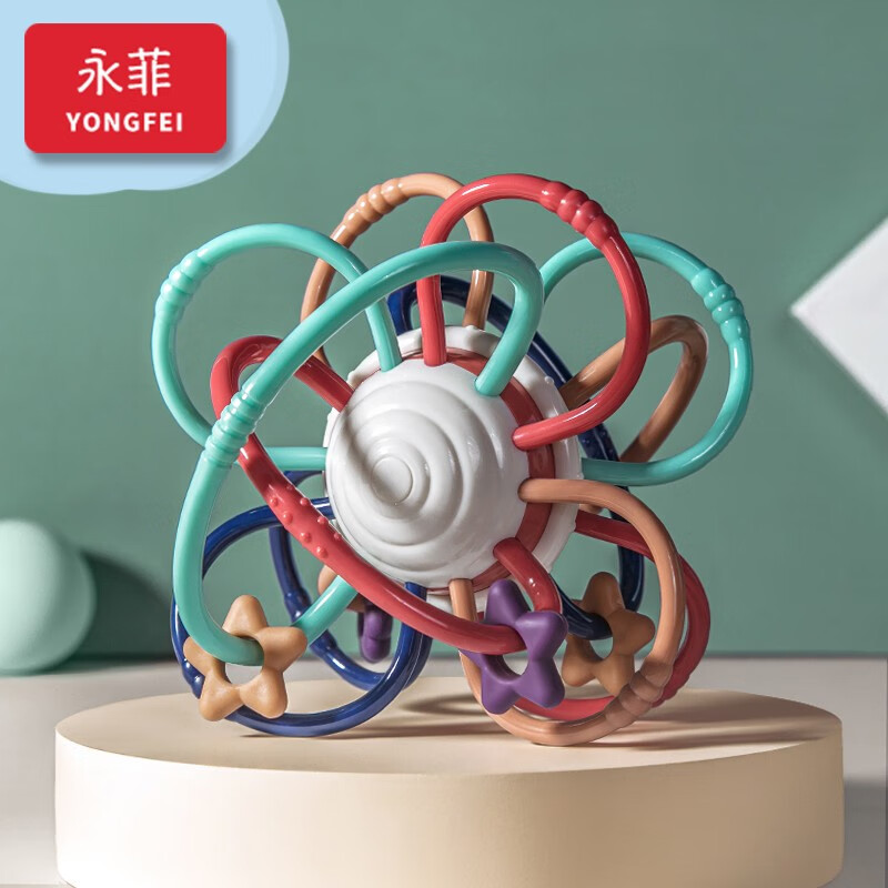 京东新品首发 2021-12-20 - 第8张 | 最新购物优惠券 京东新品首发 2021-12-20 - 第8张 | 最新购物优惠券