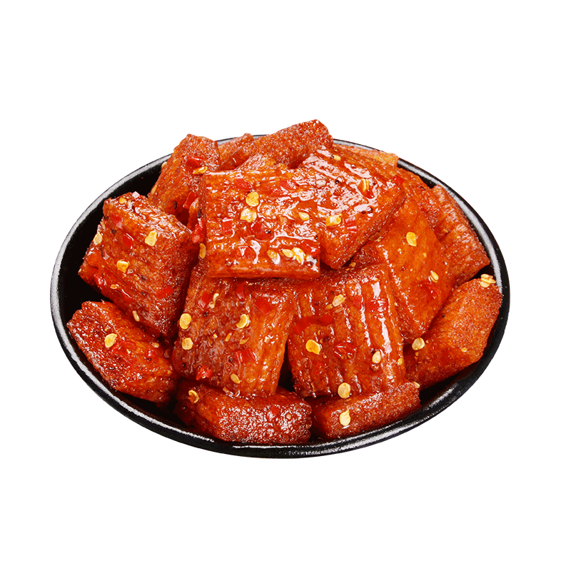 ѩΰС ʳش춶8090ʱСԴ  210g 1Լ405.9Ԫ