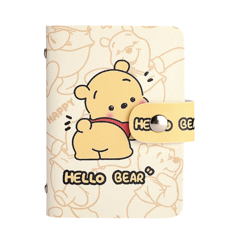 ԿͨɰŮʽԴ࿨λ֤λдƬƨƨС  20λ+2Ǯ֤λ