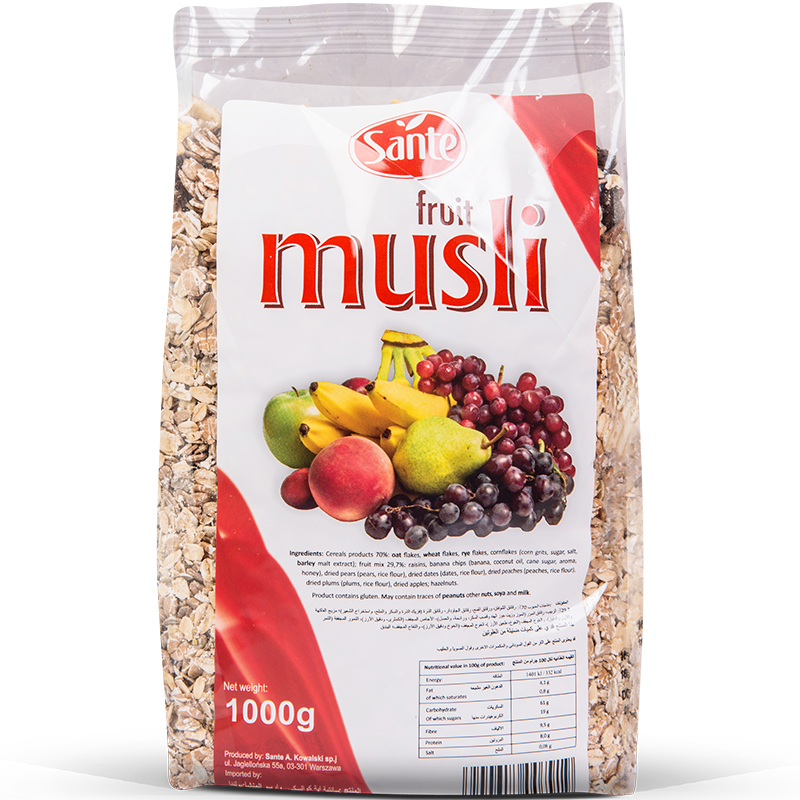 sante ˮƬ1000g/  32.14Ԫ