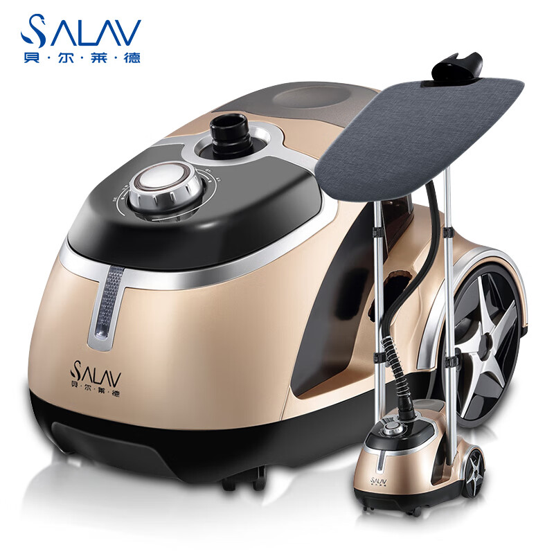 京东挂烫机熨斗如何查看历史价格|挂烫机熨斗价格历史