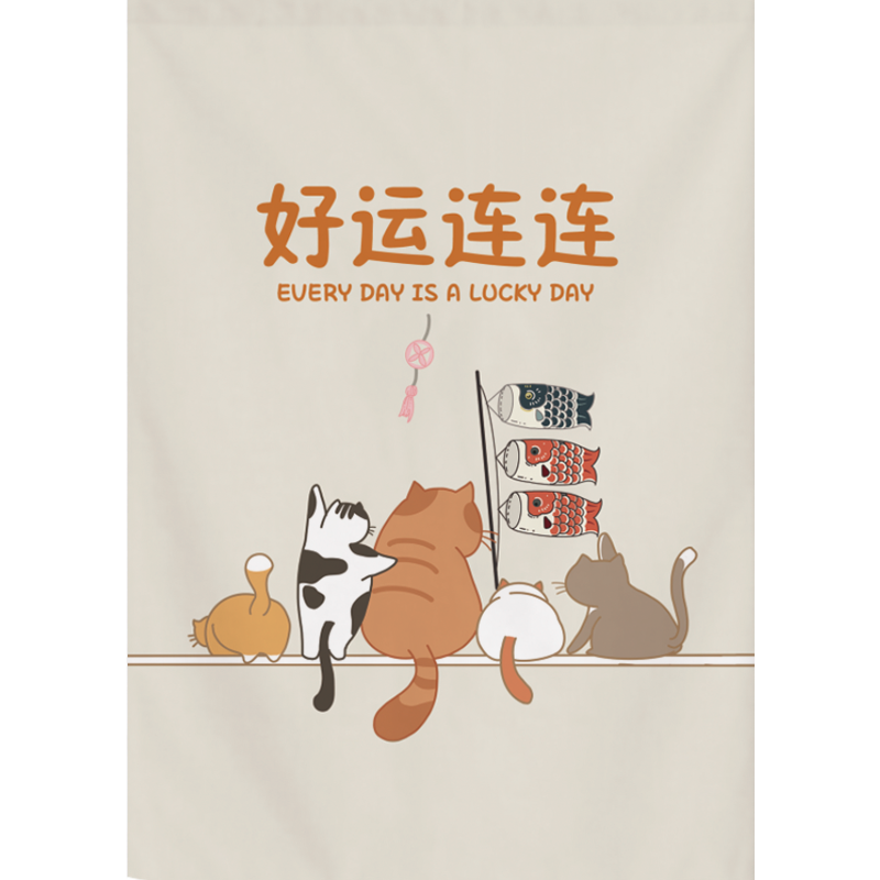 Źڵ¹ܷʽ 2 ʺ80ƽ̿-80*180cm-ͻ