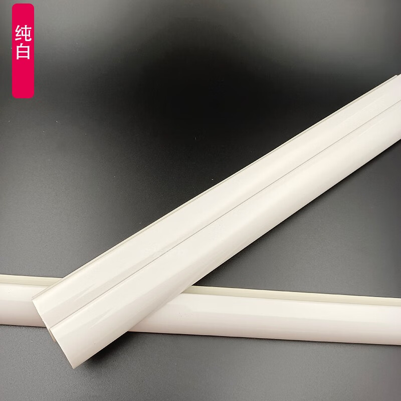 ˼ܴשʯ֬ʵޱתǴשձǽǻ ף2.7ף 100