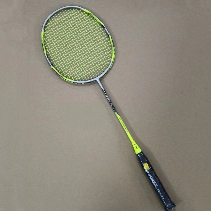 4尤尼克斯yonex 羽毛球拍143件