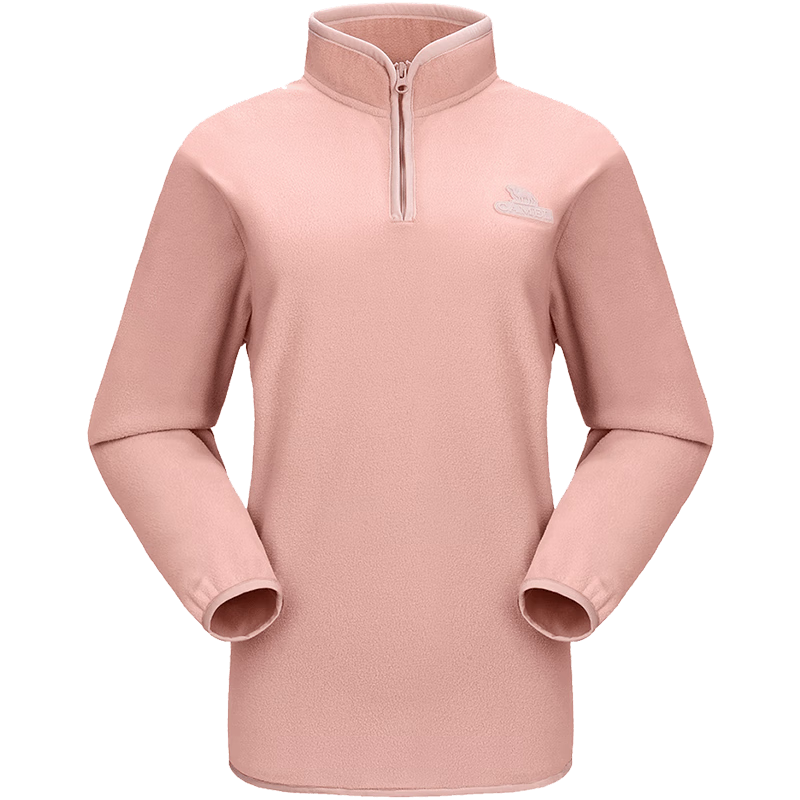 ���� CAMEL ����ץ���� ҡ���޴������ AA32263670 ��Ƥ�� S 79Ԫ