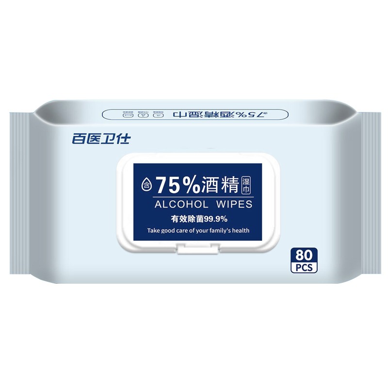 最新价格走势!十年难得一见的机会,抓住它不放过!