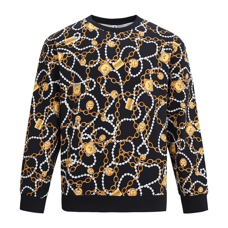 怎么看京东服饰最低价|服饰价格走势