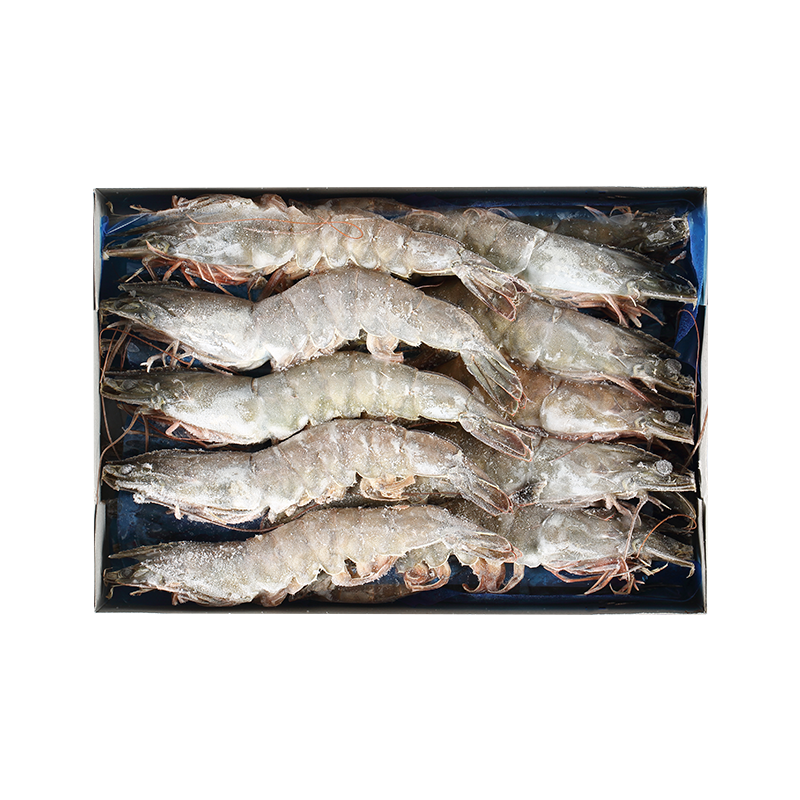 1ŻԱ ̩׶Ϻ ֱ ˮ 1kg װ 31-40ֻ305.6Ԫ4(76.4Ԫ/)