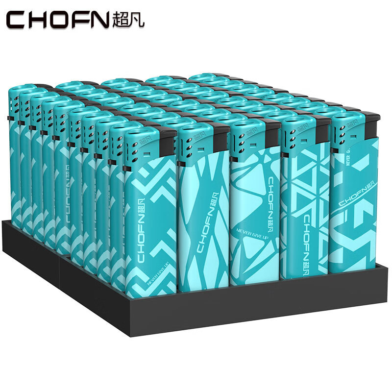 怎么看打火机的价格走势曲线|打火机价格走势