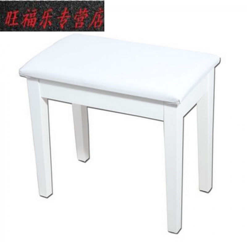 钢琴凳哪个品牌比较好(钢琴琴凳买什牌子的)