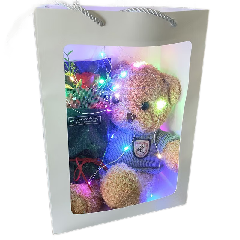 追求品质生活，东岳福星阁香皂花价格趋势与评测|香皂花历史价格查询网站