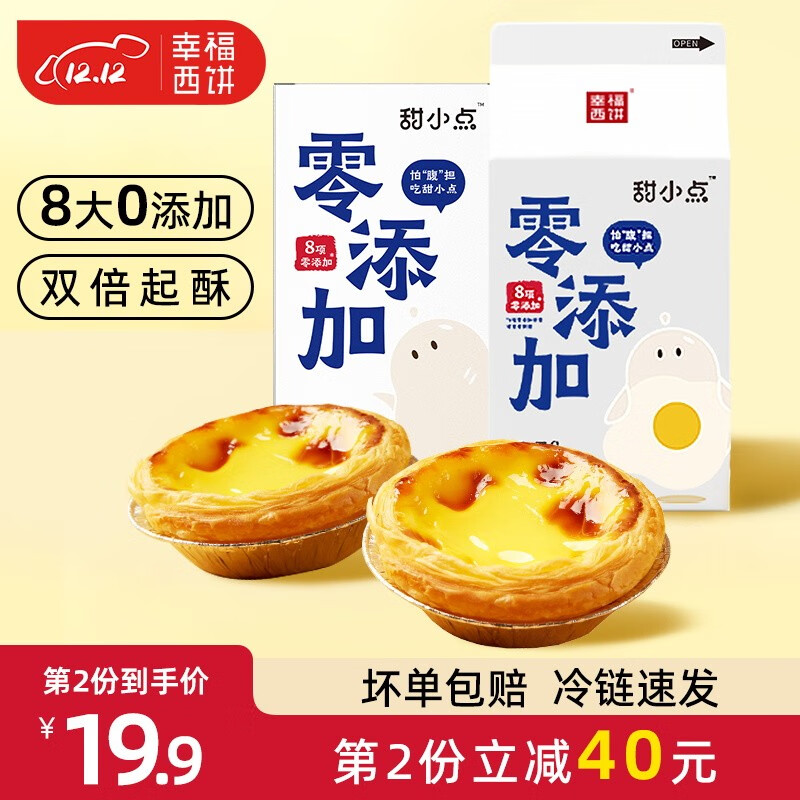 蛋挞历史价格网站|蛋挞价格比较