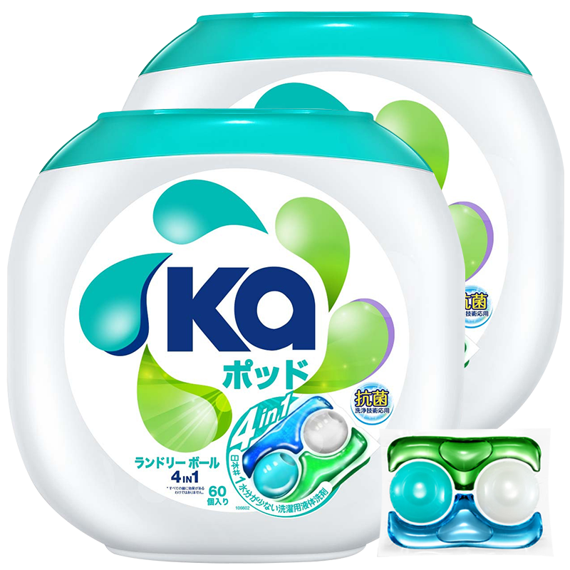 ݼKaձݼ4in1ϴζ־ĺһϴϴҺ ka߶˽ 2й120