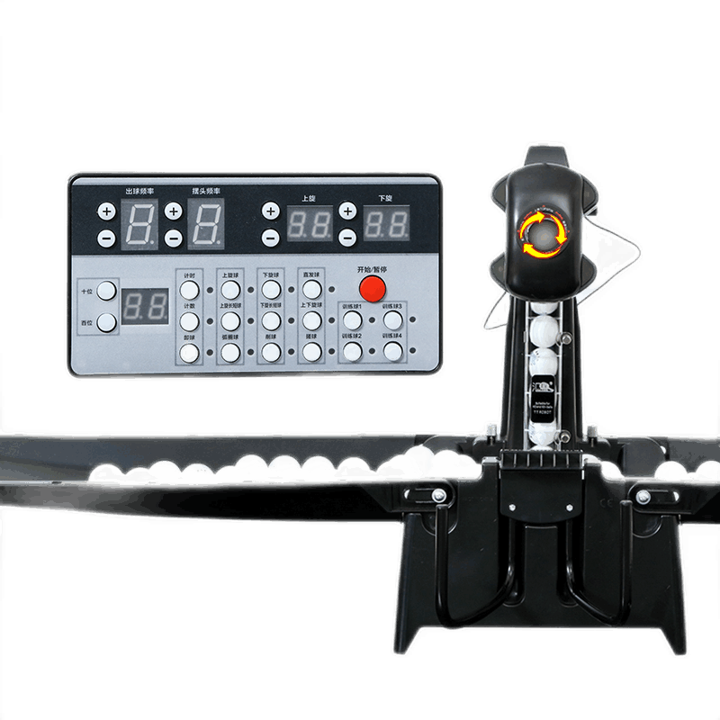 ���ǣ�Suz���¿�P6ƹ������� רҵ���������ܱ�� ��Я���õ����Զ�ѵ���� p6�����+������+200��+������1528Ԫ