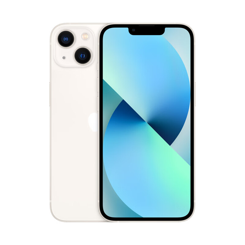 appleiphone13a2634128gb5g