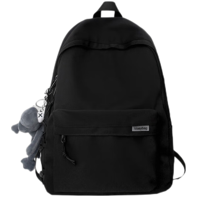 ���ڲ�����˫��˫�����ʿ����Ů���������ͨ���˶��������¿���ĥ����ˮ ��ɫ�������ܹҼ��� 48.73Ԫ