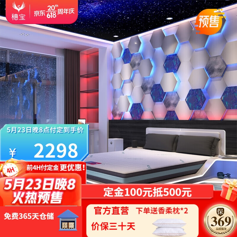 什么软件可以看京东弹簧床垫价格趋势|弹簧床垫价格历史