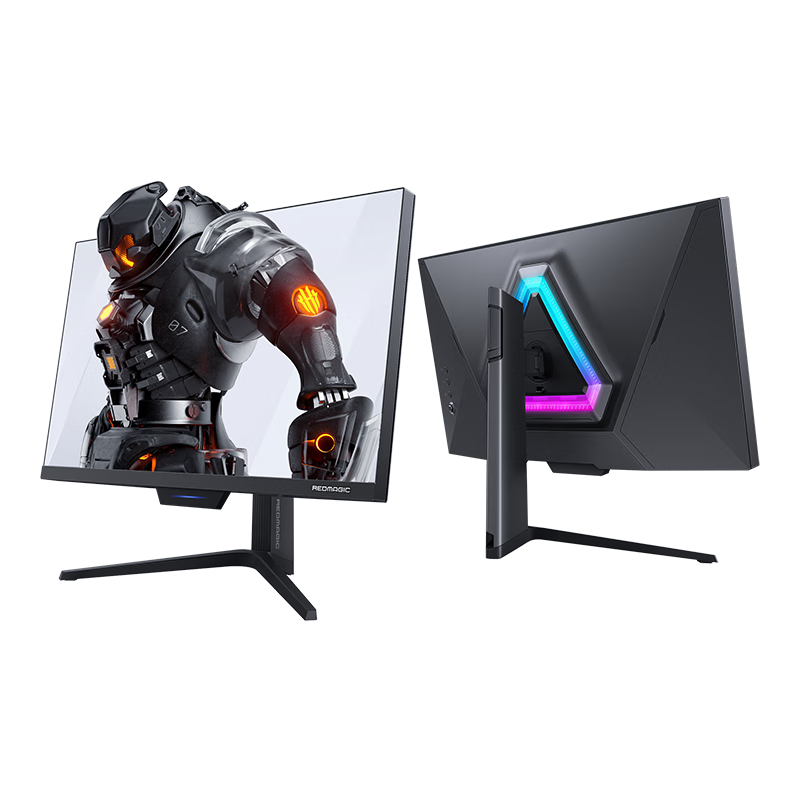 Ŭ nubia ħ羺ʾMiniLED 1152 4K 27Ӣ2993.0Ԫ2993Ԫ/