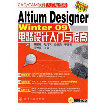 Altium Designer Wint
