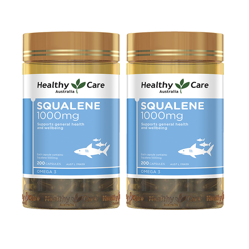 ڲHealthyCare ϩ 2002ƿװ216Ԫ