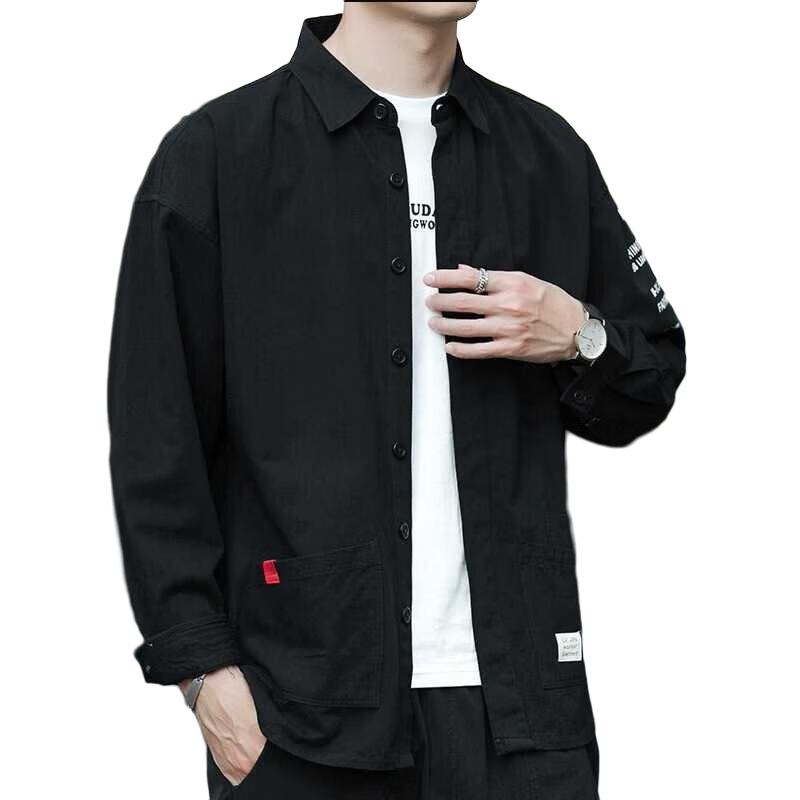 ���ڲ�����JEEP SPIRIT�����⴩�����аٴɫ���泤�����߷����ļ����������г��¹�װ ��ɫ8823�����䣩 M 89Ԫ